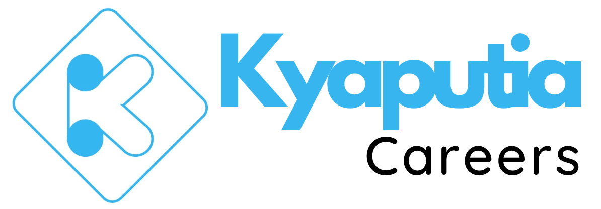 Kyaputia Careers